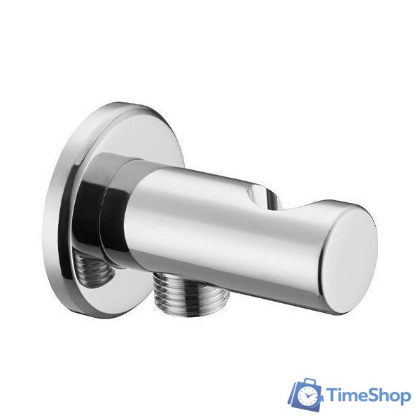 Душевая система  Deante Hiacynt BXYZ0QHM - Изображение №9 — Интернет-магазин Time-Shop