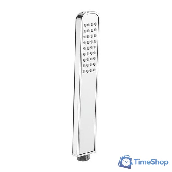 Душевая система  Deante Hiacynt BXYZ0QHM - Изображение №11 — Интернет-магазин Time-Shop