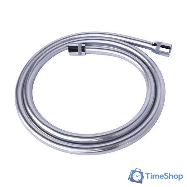 Душевая система  Deante Hiacynt BXYZ0QHM - Изображение №10 — Интернет-магазин Time-Shop