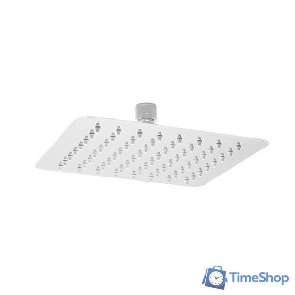 Душевая система  Deante Hiacynt BXYZ0QHM - Изображение №4 — Интернет-магазин Time-Shop