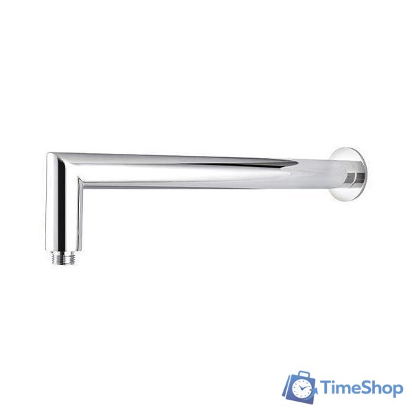 Душевая система  Deante Hiacynt BXYZ0QHM - Изображение №6 — Интернет-магазин Time-Shop