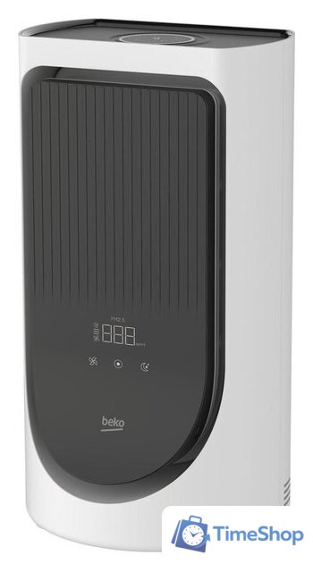 Очиститель воздуха BEKO ATP3100N - Изображение №2 — Интернет-магазин Time-Shop