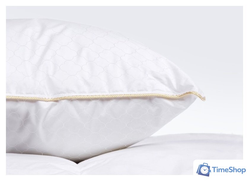 Спальная подушка Kariguz Восток Бв10-5 68x68 - Изображение №3 — Интернет-магазин Time-Shop