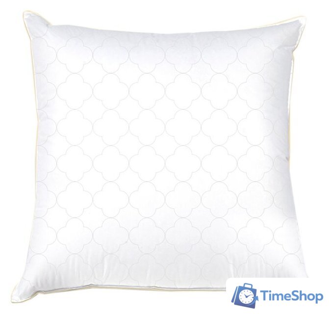 Спальная подушка Kariguz Восток Бв10-5 68x68 - Изображение №1 — Интернет-магазин Time-Shop