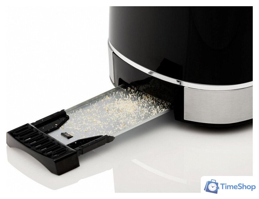 Тостер Gorenje T800DB - Изображение №7 — Интернет-магазин Time-Shop