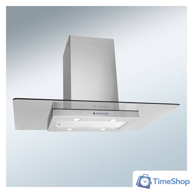 Кухонная вытяжка Akpo Isla Mirage 60 WK-9 - Изображение №2 — Интернет-магазин Time-Shop