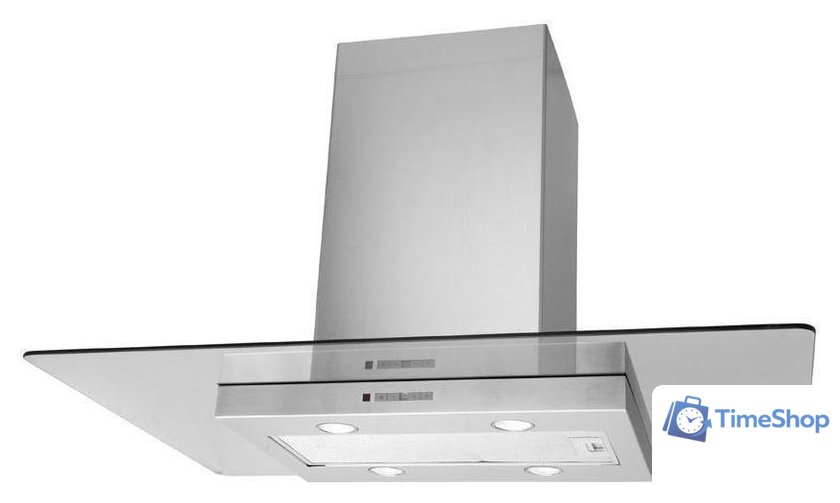 Кухонная вытяжка Akpo Isla Mirage 60 WK-9 - Изображение №1 — Интернет-магазин Time-Shop