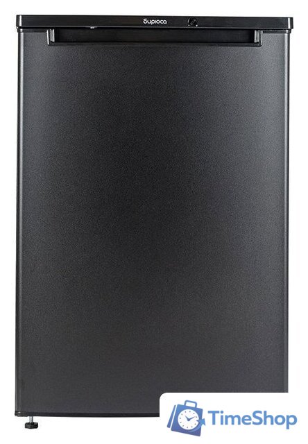 Мини-холодильник Бирюса B508 - Изображение №1 — Интернет-магазин Time-Shop