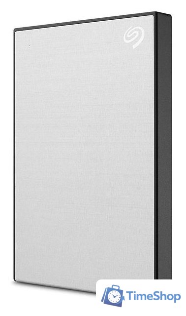 Внешний накопитель Seagate One Touch STKB2000401 2TB - Изображение №2 — Интернет-магазин Time-Shop