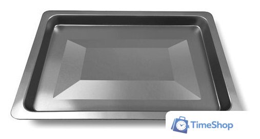 Мини-печь Blackton Bt EO1001W - Изображение №5 — Интернет-магазин Time-Shop