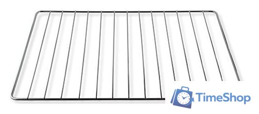 Мини-печь Blackton Bt EO1001W - Изображение №4 — Интернет-магазин Time-Shop
