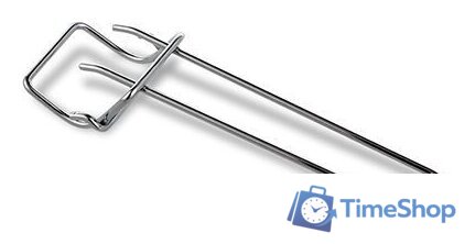 Мини-печь Blackton Bt EO1001W - Изображение №6 — Интернет-магазин Time-Shop