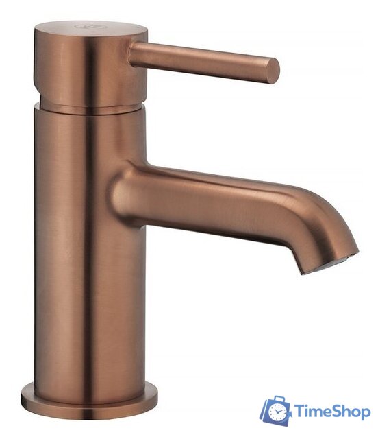 Смеситель KFA Armatura Moza 503281534 - Изображение №1 — Интернет-магазин Time-Shop