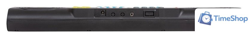Синтезатор Aiwa ASZ-137 - Изображение №3 — Интернет-магазин Time-Shop
