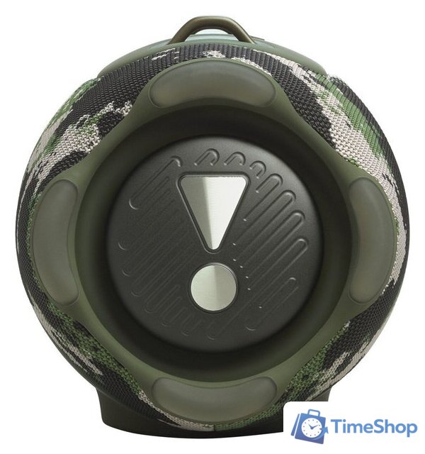 Беспроводная колонка JBL Xtreme 5 (камуфляж) - Изображение №4 — Интернет-магазин Time-Shop