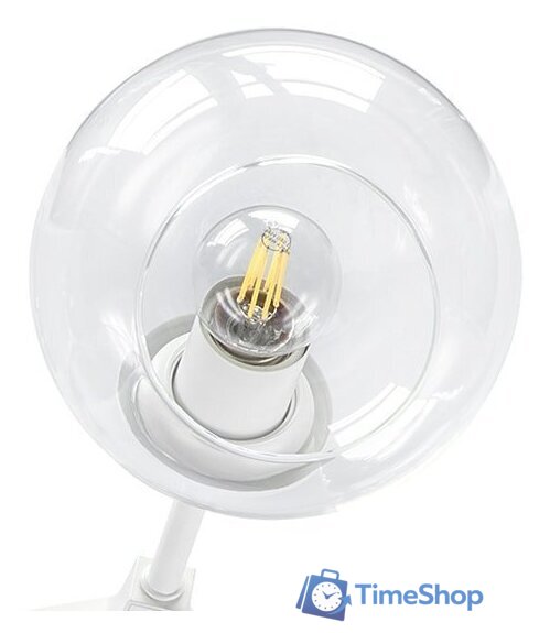 Люстра средней высоты Lightstar Beta 785066 - Изображение №4 — Интернет-магазин Time-Shop