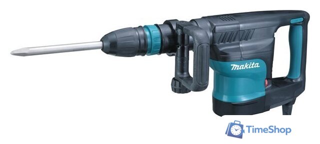 Отбойный молоток Makita HM1101C - Изображение №1 — Интернет-магазин Time-Shop