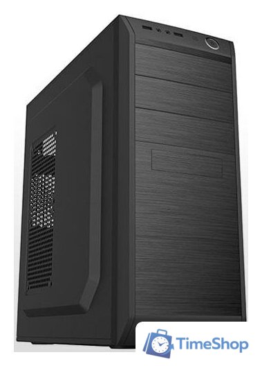 Корпус Foxline 450W FL-815-FZ450R - Изображение №5 — Интернет-магазин Time-Shop