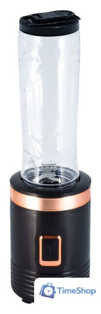 Стационарный блендер Berlinger BH-9065 - Изображение №1 — Интернет-магазин Time-Shop