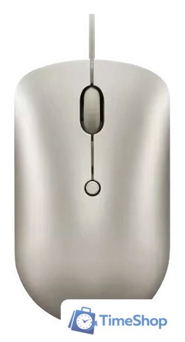 Мышь Lenovo 540 GY51D20879 - Изображение №1 — Интернет-магазин Time-Shop