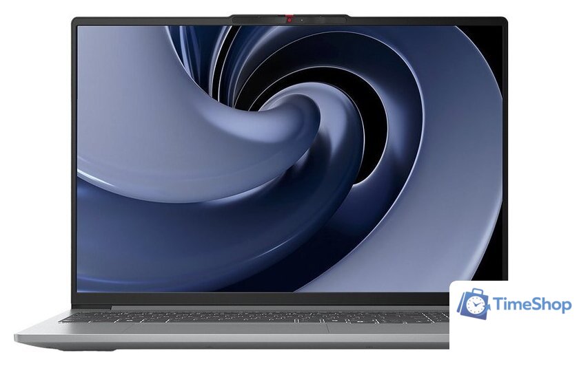 Ноутбук Lenovo IdeaPad Pro 5 16IMH9 83D4003MRK - Изображение №1 — Интернет-магазин Time-Shop