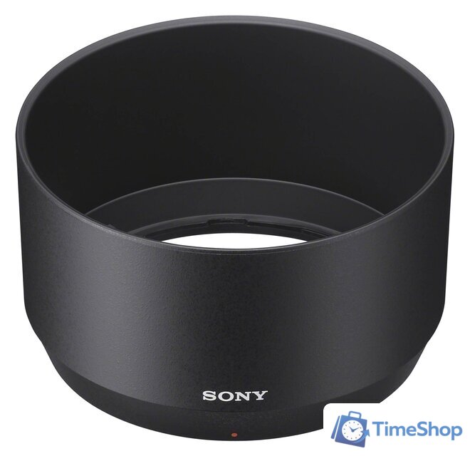 Объектив Sony E 70-350mm F4.5-6.3 G OSS - Изображение №5 — Интернет-магазин Time-Shop