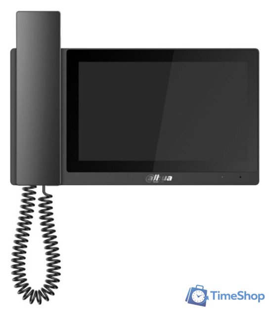 Монитор Dahua DHI-VTH5421E-H - Изображение №1 — Интернет-магазин Time-Shop