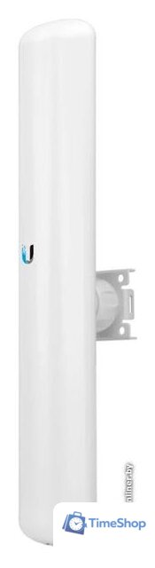Точка доступа Ubiquiti LiteAP 120 AC - Изображение №1 — Интернет-магазин Time-Shop