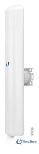 Точка доступа Ubiquiti LiteAP 120 AC - Изображение №2 — Интернет-магазин Time-Shop