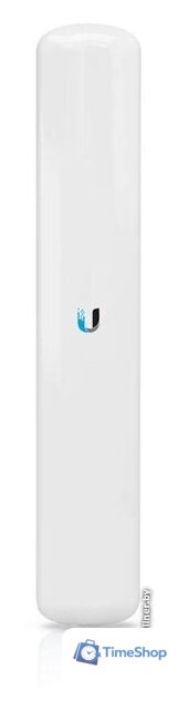 Точка доступа Ubiquiti LiteAP 120 AC - Изображение №3 — Интернет-магазин Time-Shop
