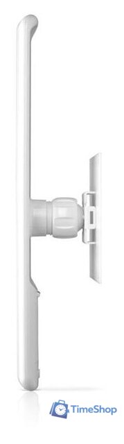 Точка доступа Ubiquiti LiteAP 120 AC - Изображение №4 — Интернет-магазин Time-Shop