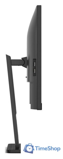 Монитор AOC Q27P3QW - Изображение №11 — Интернет-магазин Time-Shop