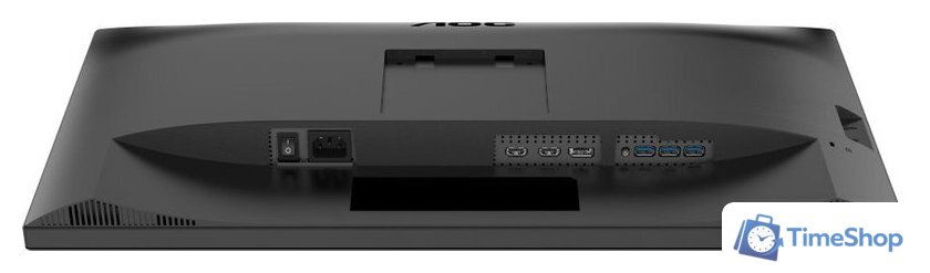 Монитор AOC Q27P3QW - Изображение №15 — Интернет-магазин Time-Shop