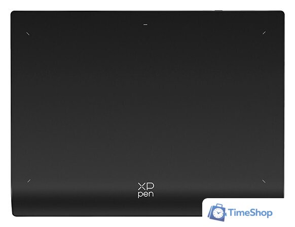 Графический планшет XP-Pen Deco Pro LW (2-е поколение) - Изображение №1 — Интернет-магазин Time-Shop