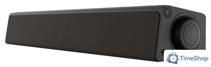 Акустика Creative Stage SE Mini - Изображение №1 — Интернет-магазин Time-Shop