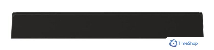 Акустика Creative Stage SE Mini - Изображение №2 — Интернет-магазин Time-Shop