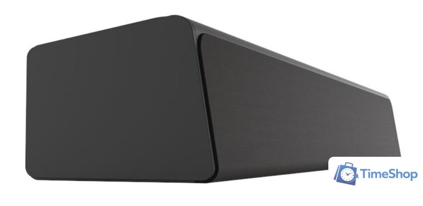 Акустика Creative Stage SE Mini - Изображение №5 — Интернет-магазин Time-Shop