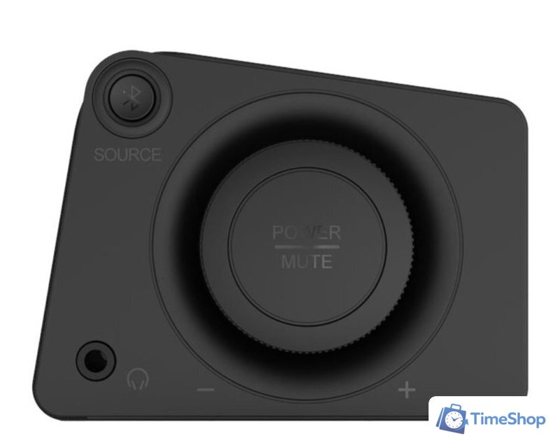 Акустика Creative Stage SE Mini - Изображение №3 — Интернет-магазин Time-Shop