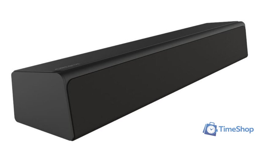 Акустика Creative Stage SE Mini - Изображение №6 — Интернет-магазин Time-Shop