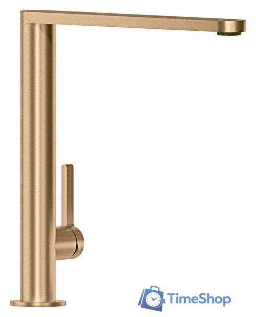 Смеситель Villeroy & Boch Finera 92700003 - Изображение №1 — Интернет-магазин Time-Shop