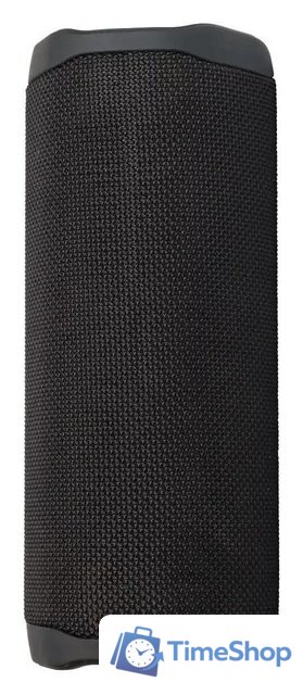 Беспроводная колонка Denver Electronics BTV-223B - Изображение №4 — Интернет-магазин Time-Shop