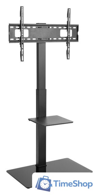 Стойка для телевизора Rexant 38-0318 - Изображение №1 — Интернет-магазин Time-Shop