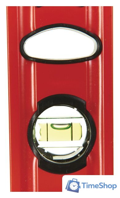 Уровень строительный Milwaukee 4932459090 - Изображение №3 — Интернет-магазин Time-Shop