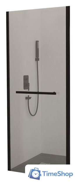 Душевая стенка RGW Z-060-1-B 352206100-14 - Изображение №1 — Интернет-магазин Time-Shop