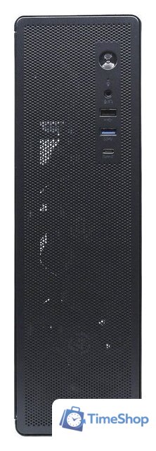 Компьютер Raskat Standart 700 Standart700229519 - Изображение №2 — Интернет-магазин Time-Shop