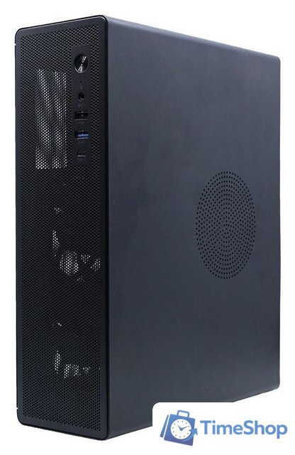 Компьютер Raskat Standart 700 Standart700229519 - Изображение №1 — Интернет-магазин Time-Shop