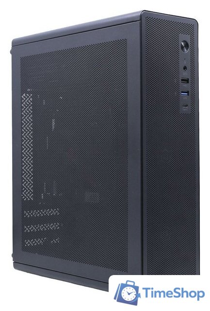 Компьютер Raskat Standart 700 Standart700229519 - Изображение №3 — Интернет-магазин Time-Shop