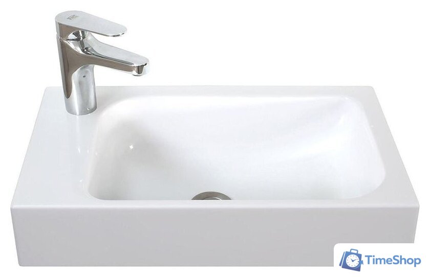 Умывальник Belux Темпо Т500 - Изображение №1 — Интернет-магазин Time-Shop