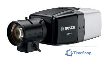 IP-камера Bosch Dinion IP 7000 HD - Изображение №2 — Интернет-магазин Time-Shop