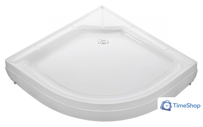 Душевая кабина Мономах 120/120/15 С МЗ - Изображение №5 — Интернет-магазин Time-Shop